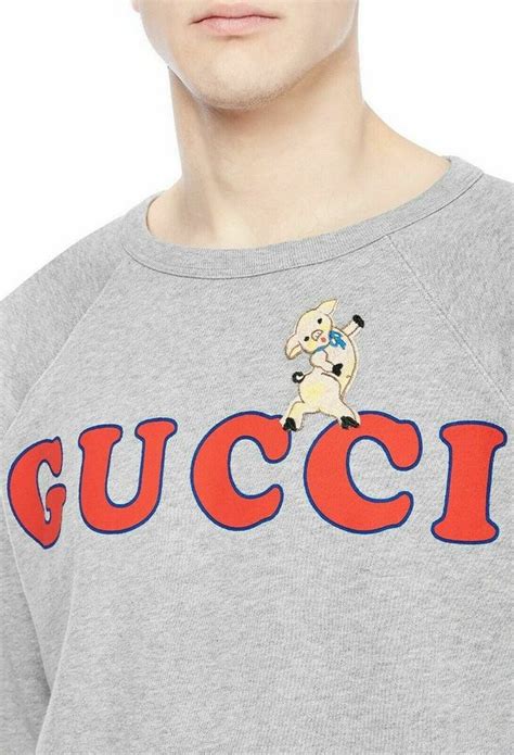 gucci kapuzenpullover|net a porter gucci.